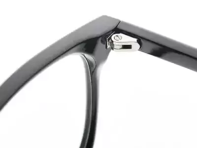 Комп'ютерні окуляри ST6919-C01 - 7 Окуляри для комп'ютера ST6919-C01 - 7