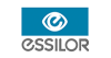 Бренд Essilor логотип фото