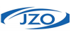 Бренд JZO логотип фото