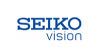 Бренд SEIKO логотип фото