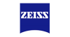 Бренд ZEISS логотип фото